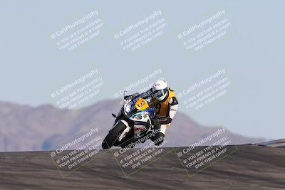 media/May-10-2025-Race Pace (Sat) [[db32fef2da]]/Vested/2-Turns 9 and 10 (810am)/